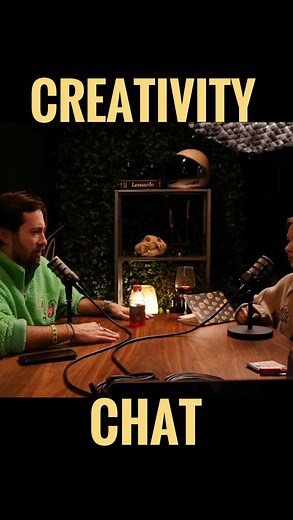 What is a hobby that you’ve been needing to schedule time with again? For me, it’s 3D printing. #hashtagsarestupid #peenbutt #keelypickedthese | Dashiell Wolf ️️️️️