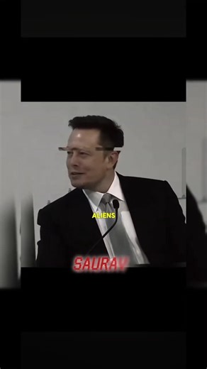 "aliens are among us"- #football 💀 alien ft messi