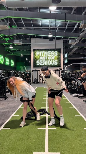 2.2K views | “You know you’ve found your people when …” We’re...