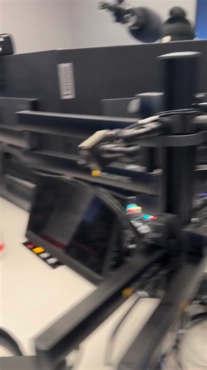 Yall can’t be fighting on planes! 😂 Listen live at 7:50am weekdays on the @iheartradio app! #iheart | WGCI 107.5 Radio