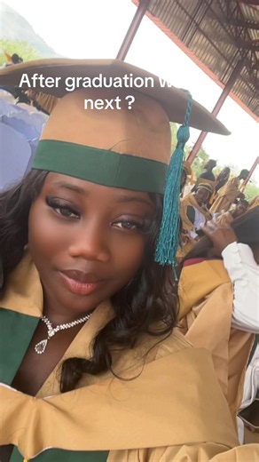 What to Do After Graduation in the UK: Next Steps After PSW