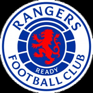 Rangers - BBC Sport