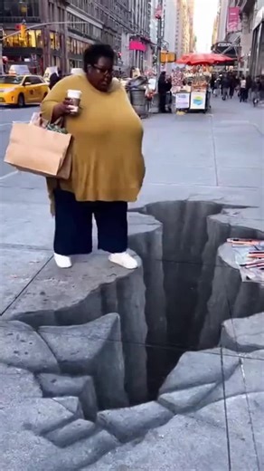 UK #London #BritishCelebrities #RoyalFamily #Prince Harry #Meghan Markle #British Culture #Adele #EdSheeran #England #France #Paris #FrenchCelebrities #Eiffel Tower #FrenchStyle #FrenchMusic #Mbappe #Zidane #FrenchVibes #Russia #Moscow #Putin #Russian Culture #RussianMusic #slavicBeauty #RussiaToday #Eastern Europe #RussianStars #USA #Hollywood #AmericanCelebrities #Taylor Swift #Selena Gomez #Justin Bieber #Beyonce #Billie Eilish #elonmuskmeme