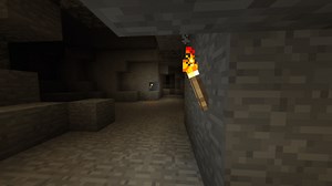 Minecraft tv mod video lagging