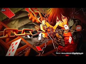 Opening to Volcano 1997 VHS [True HQ]