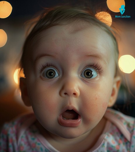 126 Funny Baby Jokes That Will Make You Laugh