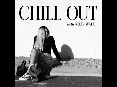 (wild) tinder DMs exposed