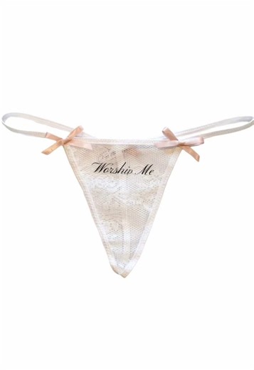 blondeunicorn (@blondeunicorn6)’s videos with original sound - adonis