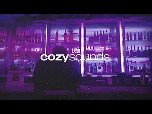 t-pain ft. bob - up down (do this all day) ( slowed + reverb )