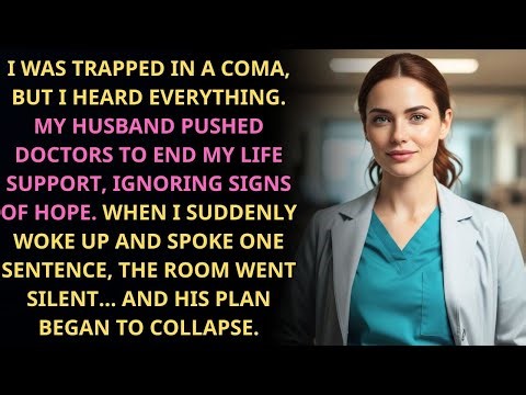 Sweet Revenge Stories US 11