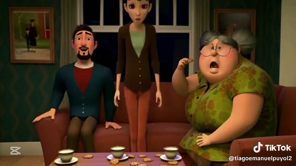 trollhunters mix amv#AMV #edit #musica #mix #trollhunters