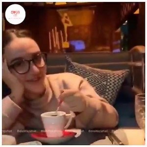 1.6M views · 44K reactions | Instagram vs real life | Short Facts | Facebook