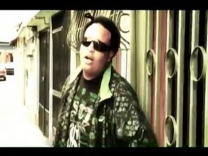 467K views · 3K reactions | Un poco de old school y de dancehall tico | Dancehall_Connections | Facebook