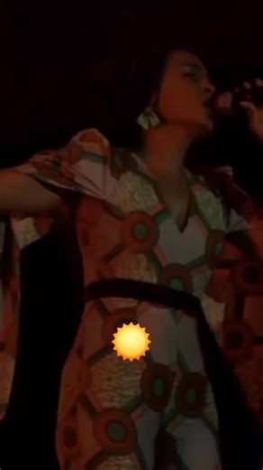 146 reactions · 5 comments | Alaine - Carry On (Six Miles Riddim) | Bratan Mass | Facebook