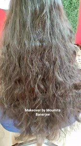 3K views · 45 reactions | Advance hairstyle.... class...