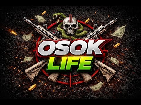 VA Benefits Navigator Tutorial - Current Battle Plan & What Needs Fixed