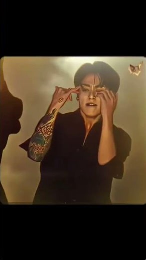 Kookiee #jungkook #bts #btsarmy #btsshorts #btsedits #bts_official_bighit #kpop #kpopedit #blackpink