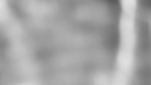 Download water ripple overlay for free