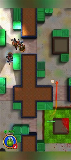 Games names is hunter asassin ruby running funny killing the men 🔪😮😮