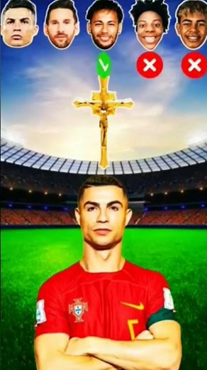 Unbelievable Soccer Skills & Power Shots | Ultimate Football Challenges