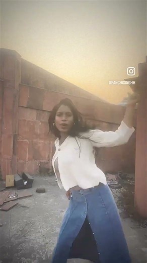 Disco Dewane| Bollywood Heels | Panchi Singh#dance#bollywood #trendingshorts#choreography #tutorial