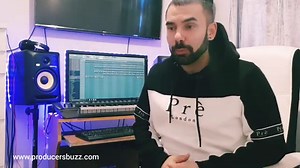 134 Free FLP Project files (Free FL Studio Projects) | Forum