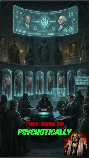 Earth's Alien Population: Rebels and Outcasts #shorts