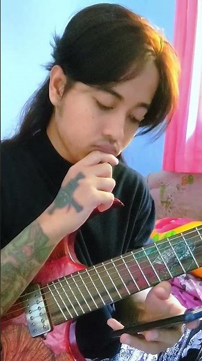 LEARNING "ABC" POLYPHIA