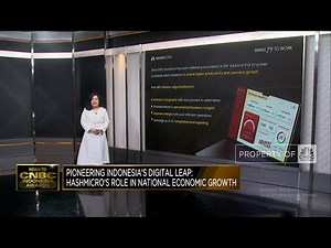 Smart ERP HashMicro, Solusi Teknologi Bagi Produktivitas & Efisiensi Bisnis