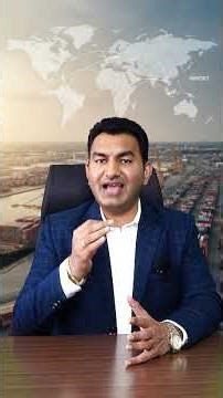 How to Become Successful in Export-Import Business.