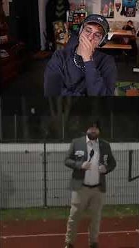 Absolutes Farbfernsehen