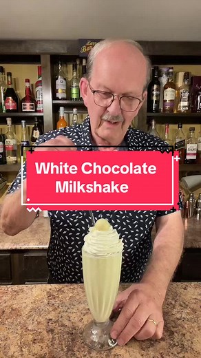 #milkshakemondays #milkshake #icecream #chocolate | milkshake monday