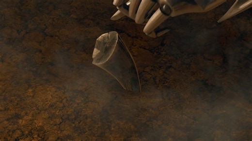 【TFP｜ARCEE】阿尔茜的痛-英文版无水印