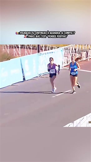 Votre daily dose de positivité ! #positif #positive #positiveattitude | Pensée Positive