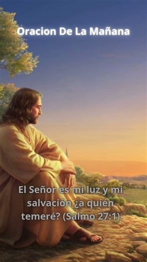 Lo que esta oración hará por tu día te sorprenderá #shortvideo #shorts #catolico #amor #viral