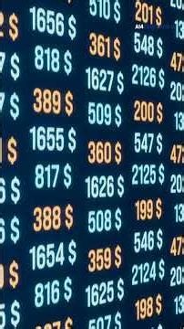 Microsoft Copilot What It Does and How to Get Started