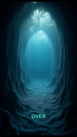 Armillaria Fungus: Bigger Than 2,000 Football Fields?