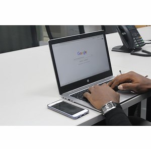 How to Request a Transcript From ITT Tech | Synonym