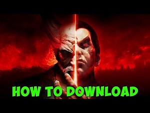 How to Downlaod Taken 7 on PC & Laptop