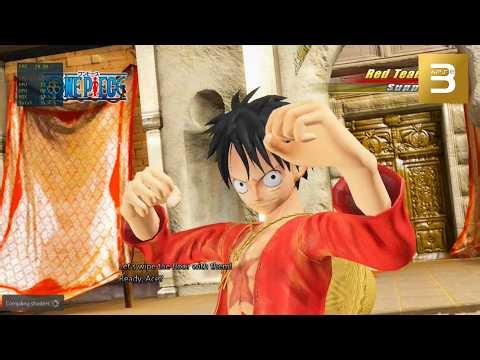 J-Stars Victory VS+ PS3 Emulator on Android / SD8 Elite / Turnip Gen8 V25 (aPS3e 1.37)