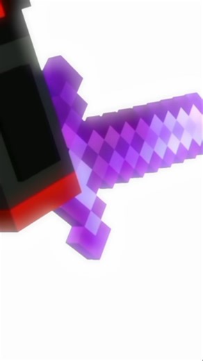 Clownpirce x Senpai Spider Smooth Edit (4K Cinematic) | Epic Minecraft Montage |