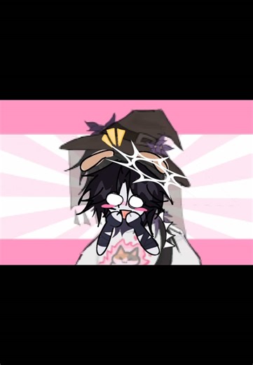 Wth am ai đu ing😭🤑💔🥵🕺👽🫶 ( vd lmao qu =)))   bad draw🪱) #twotime #azure #azuretime #wife #otp #xuhuong #lol #notoxic #forsaken me and my sweetie🤑🫶🫂@hết lụy otp thì đổi tên😇