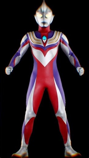 Ultraman Ginga movie: Ultra Characters. #godzilla #kaiju #marvel #stephenking #gamera #horror