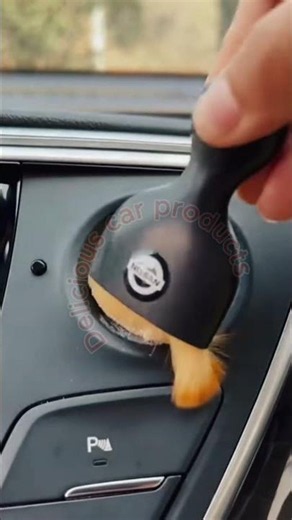 This Car Gadget Is a Game Changer in 2026 🚗🔥 (Every Driver Needs This!)