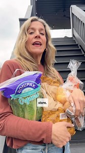 23K views · 63 reactions | Comment CALENDAR to download my free...