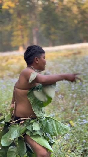 #commedyvideo😆share,like,cmnt,repost,handinu, parao, haii😫#unfrezzmyaccount😫#fypシ゚viral #kala_aakha_tircho_najar_musuka_haso😆💗 #modal😆😭@ashimdahit11 @RAJBAR SAP👑🥷 @🕊princess 🦋 @Badu sarkar☠️ @๛Mʀ Ꮶᴀʀᴀɴ🩵 @Dinesh🪬🧿 like,cmnt, share, repost 😆🙏