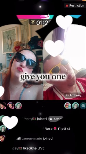 @Anthony🖕🏻 💙💙