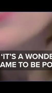 How 'It's a Wonderful Life' came to be so popular