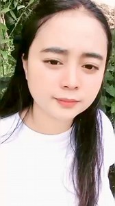 Awewe mah jengar sa etik myeblak Coba lamun lalaki??? #fypシ゚viralシfypシ゚viralシalシ #SorotanPublik #inelnel | Sri Leny