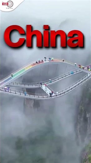 “How much out-of-pocket expenditure India has” | #UPSC #DoctorToIAS #UPSCJourney #IASMotivation